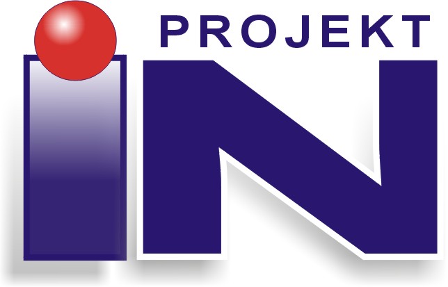 logo-firmy