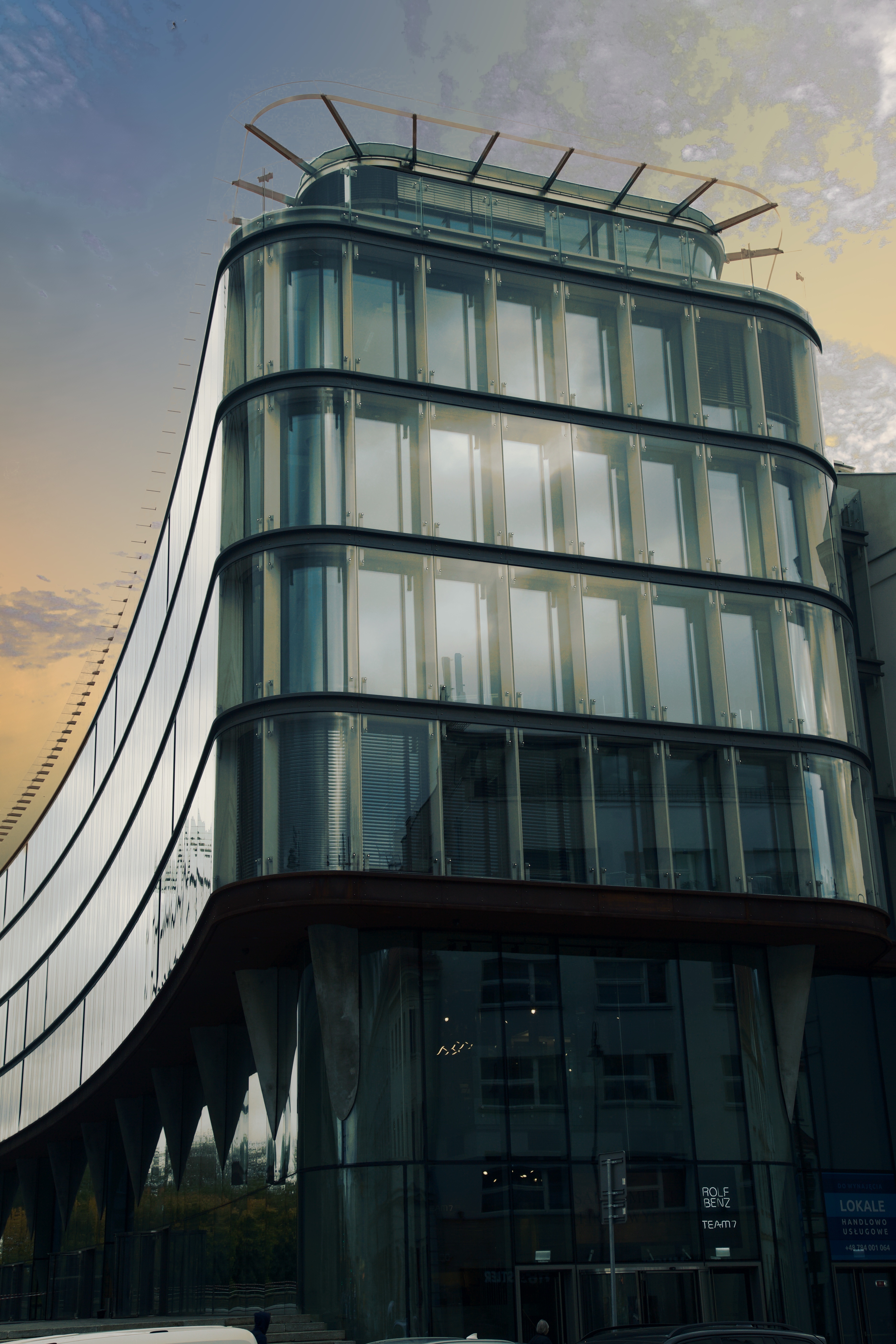 Zdjęcie 3