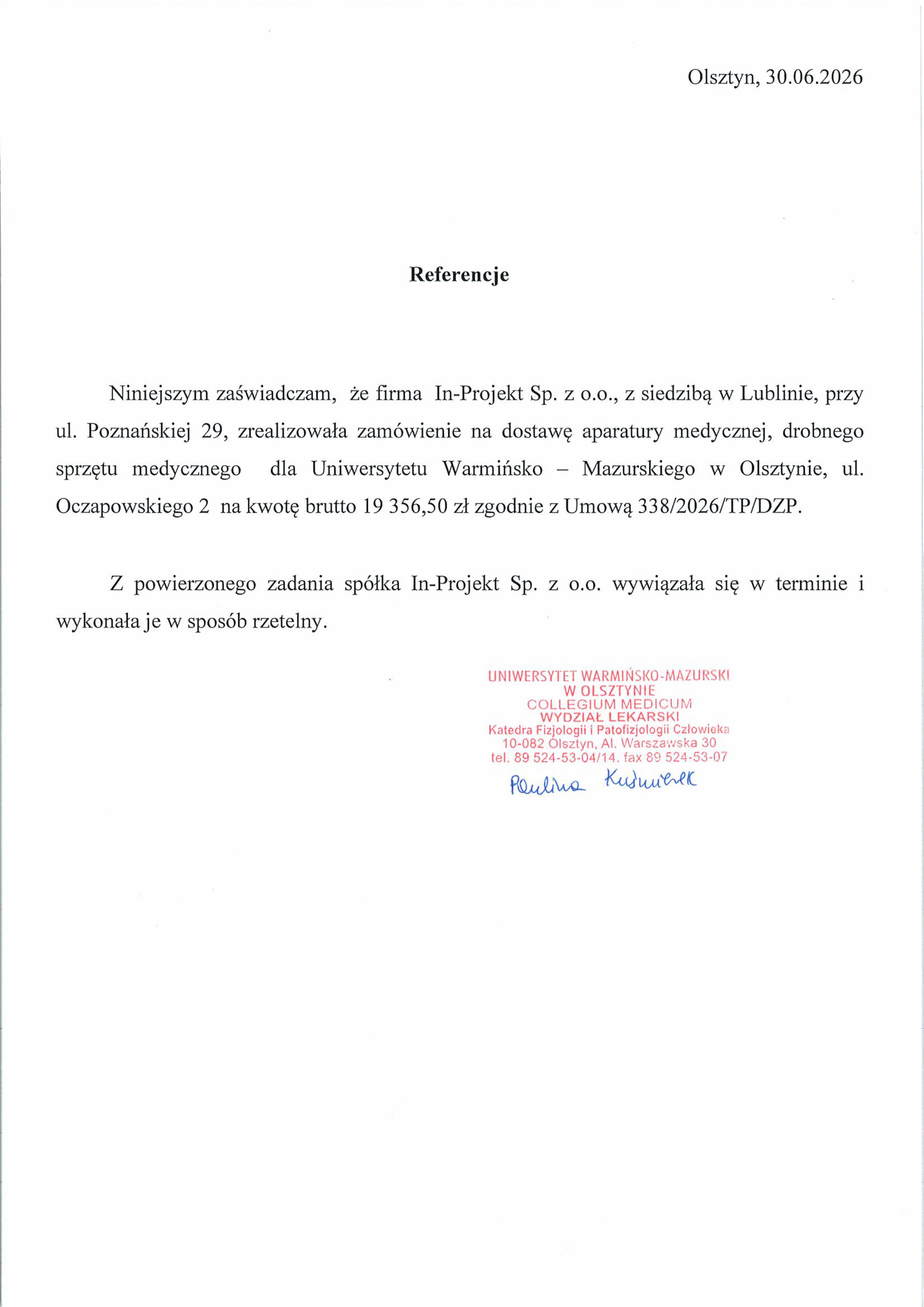 Referencja 3