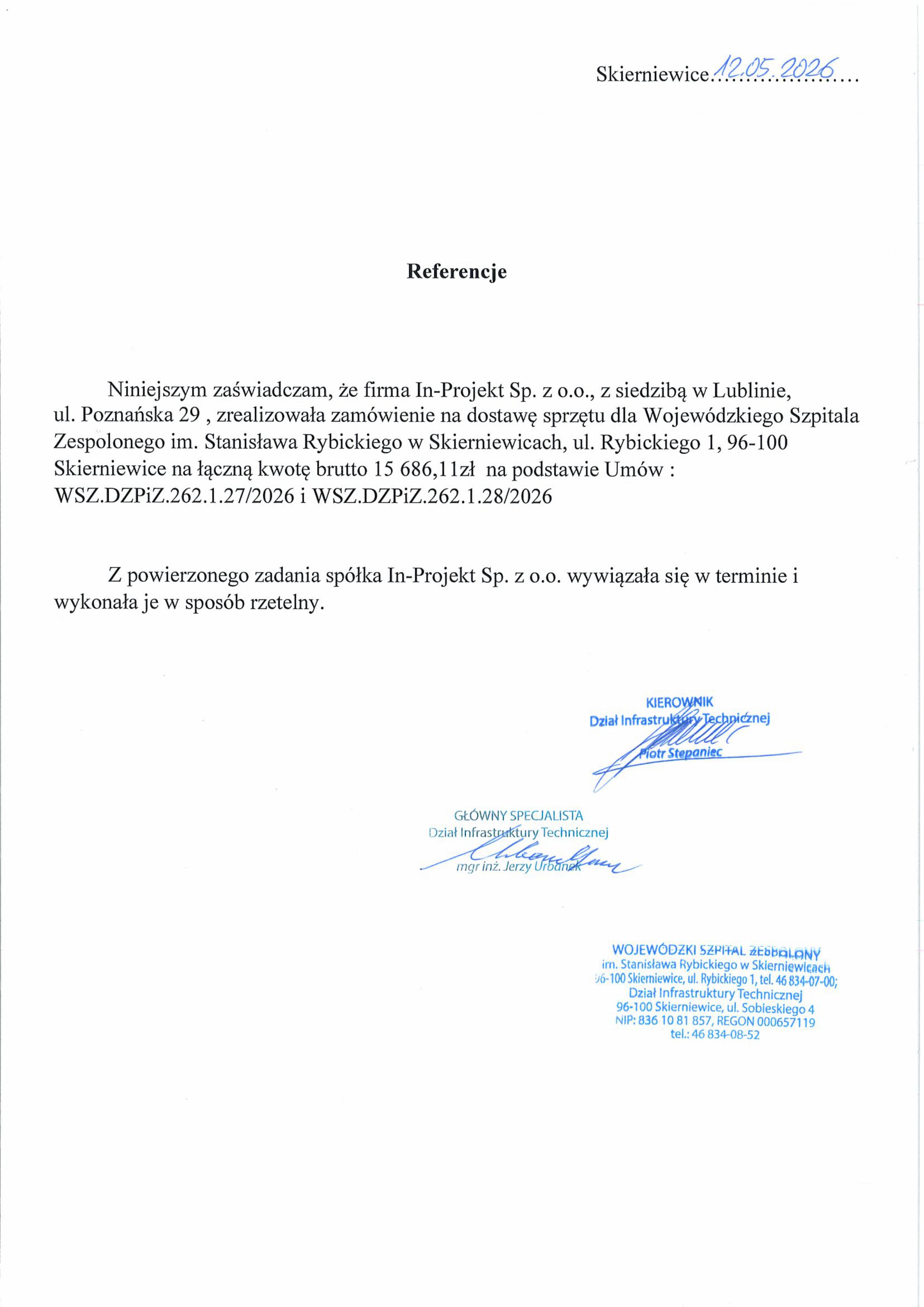 Referencja 4