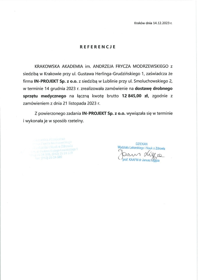 Referencja 5