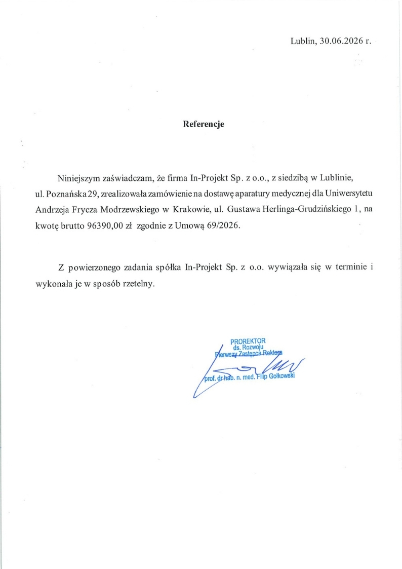 Referencja 7