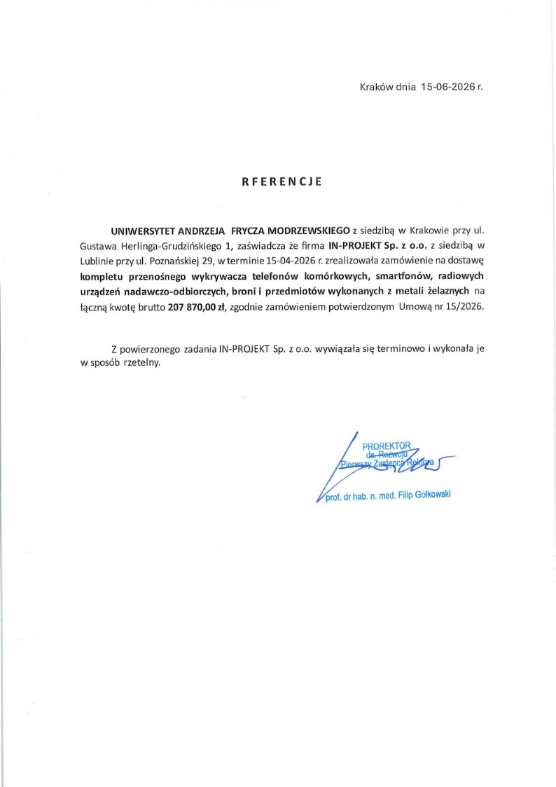 Referencja 8