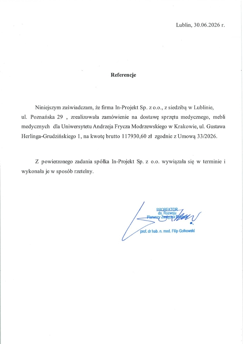 Referencja 9