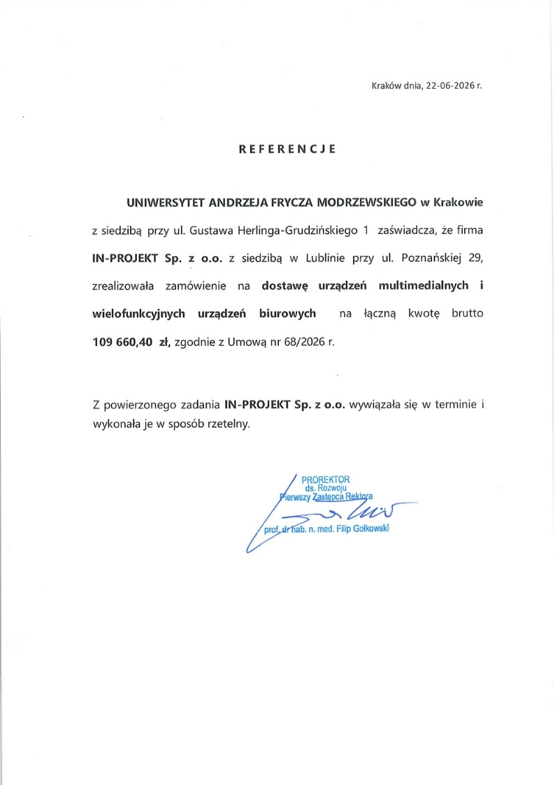 Referencja 10