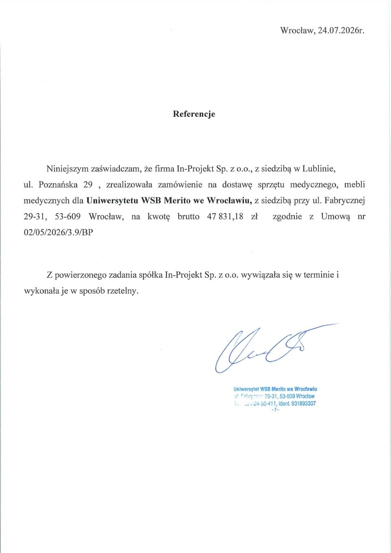 Referencja 11