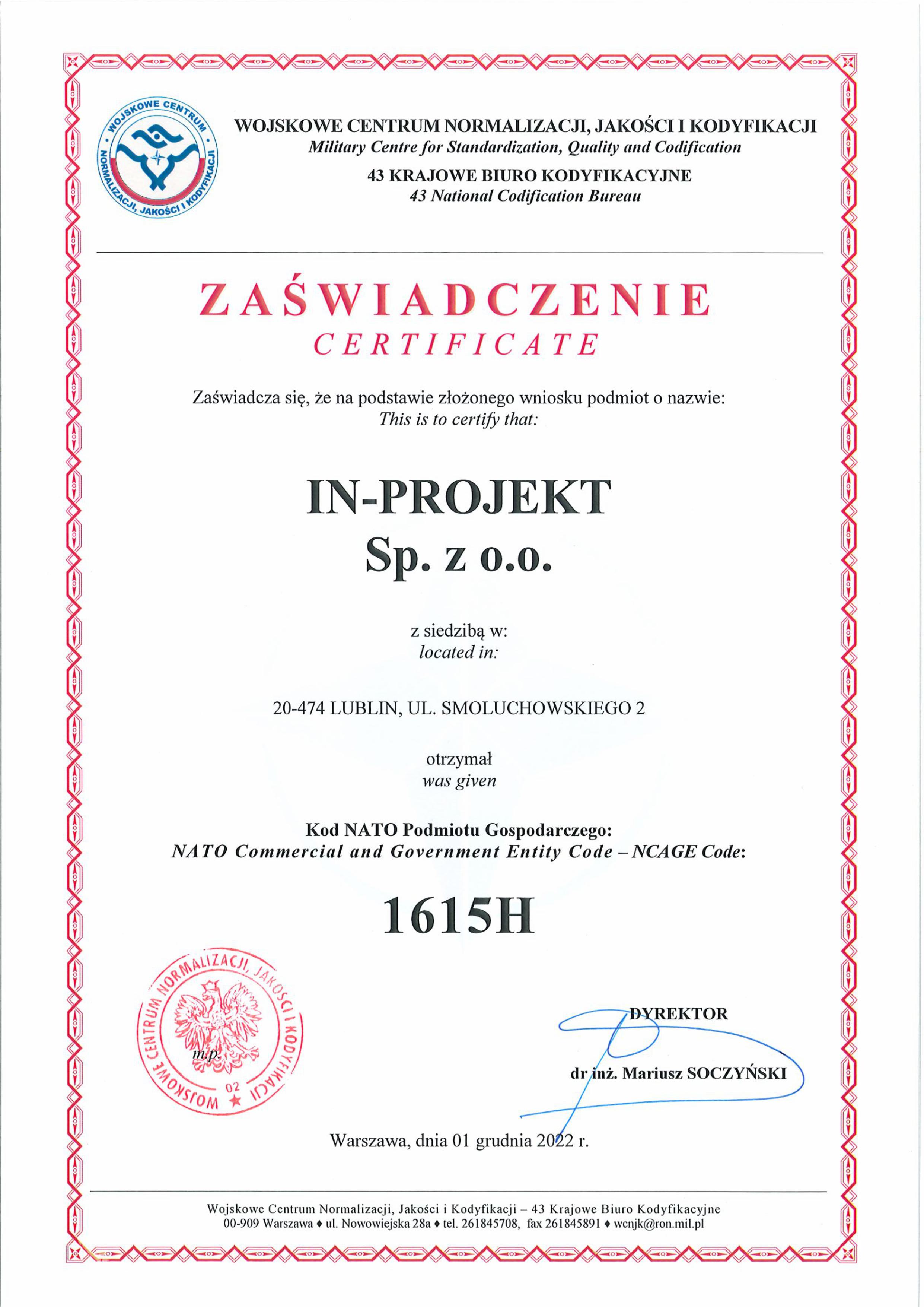 Referencja 13