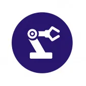 automatyka przemysłowa